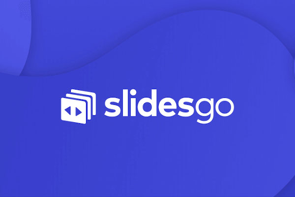 SLIDESGO